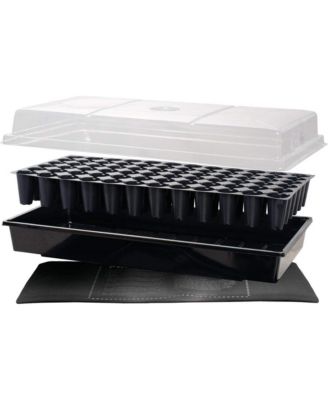 Hydrofarm