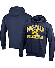 Champion Men's Hoodies & Sweatshirts - Macy's