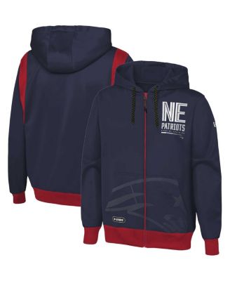 New Era