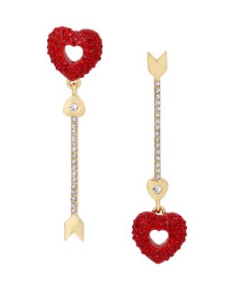 Betsey Johnson