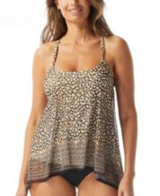 Coco reef tankinis clearance