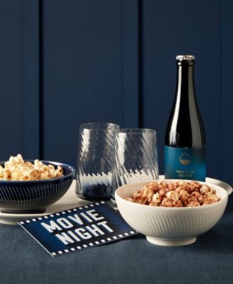 Arc Dinnerware Collection