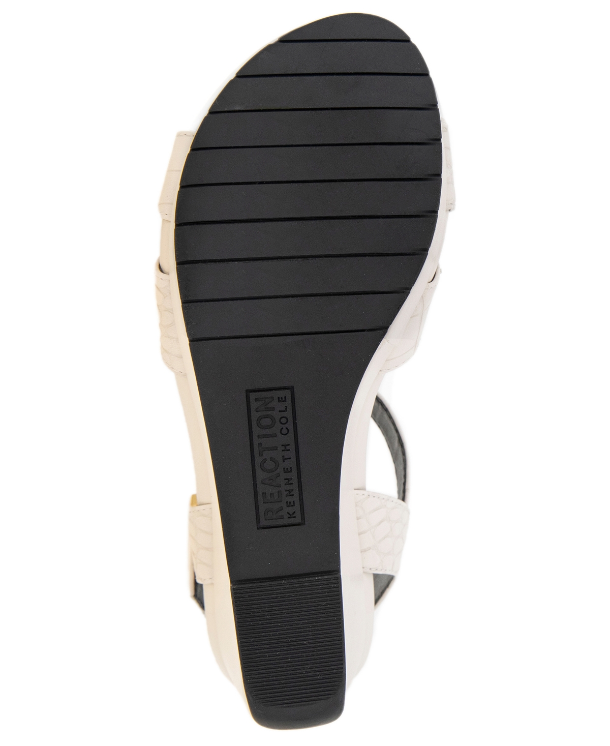 Kenneth Cole Reaction Women's Clarissa Wedge Sandals