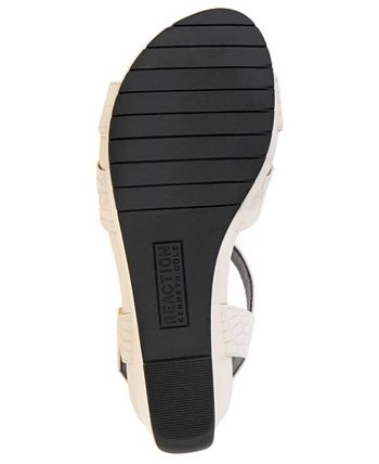 Kenneth cole hotsell clarissa boot