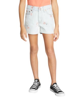 Levi's