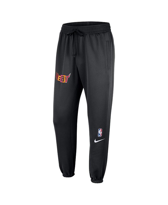 miami heat therma flex