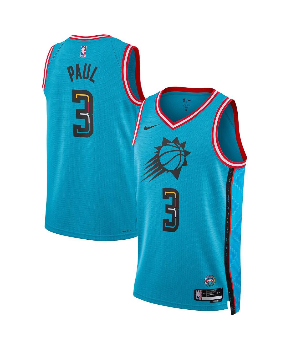 Nike Men's De'Aaron Fox Sacramento Kings City Edition Swingman Jersey -  Macy's
