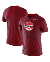 canada shirts near me