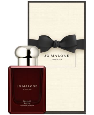 Scarlet Poppy Cologne Intense, 1.7 oz.