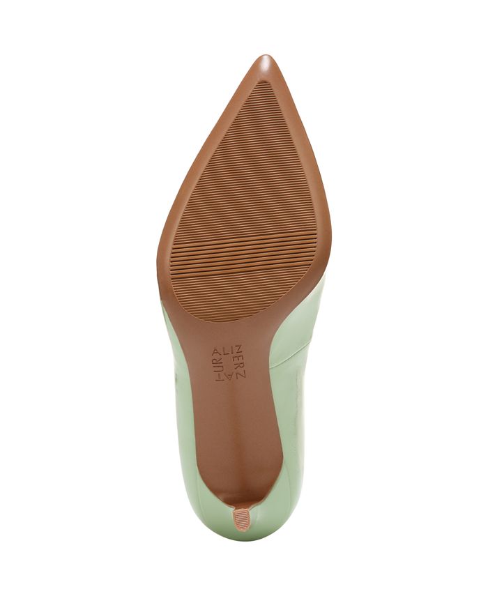 naturalizer women's anna pumps