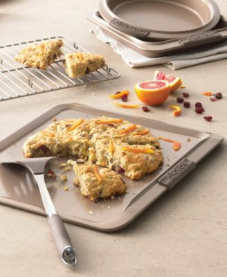 Advanced 5 Piece Bakeware Set