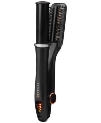 Instyler replacement brushes hotsell