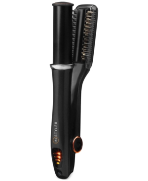 UPC 633235303488 product image for InStyler Max, 1 1/4