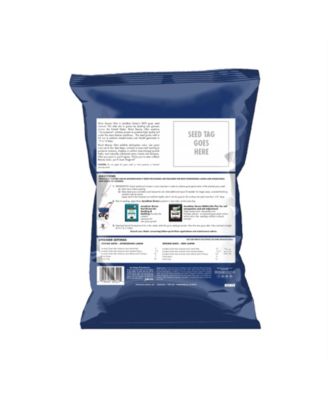 (#10321) Black Beauty Ultra Grass Seed, 3lb bag