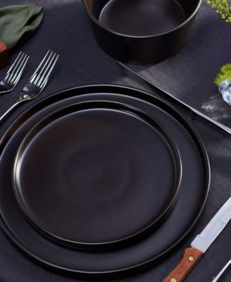 Celina 32 Pc. Dinnerware Set, Service For 8