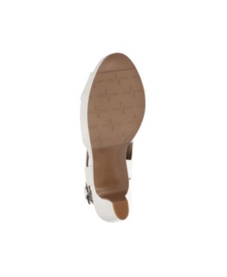 Women's Christy Dress Sandals