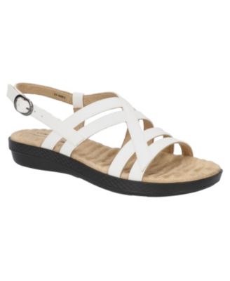 Women's Lobo Comfort Sandals