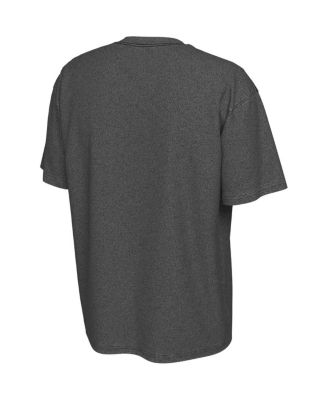 売れ筋商品|||ナイキ Tシャツ トップス レディース Men's Charcoal ia Bulldogs Washed Max90 T-shirt Charcoal Nike Men's Charcoal Georgia Bulldogs Washed Max90 T-shirt