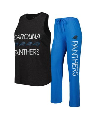 Concepts Sport