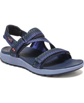 Ryka sandals sale online