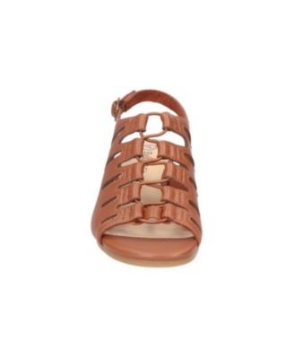 Women's Zamira Wedge Sandals