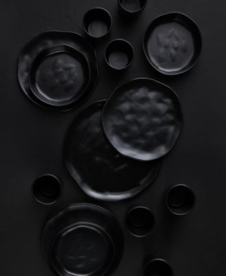 Hekonda 16 Pc. Dinnerware Set, Service for 4