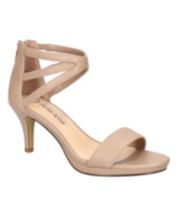 Bella vita shoes clearance canada