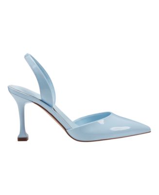 Women's Hadya Slingback Pumps