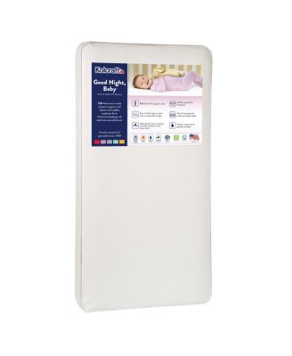 Kolcraft Baby Good Night Baby Crib Mattress Macy s