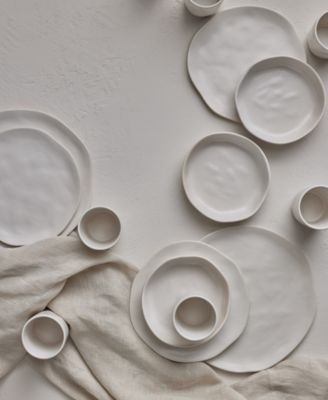 Hekonda 16 Pc. Dinnerware Set, Service for 4