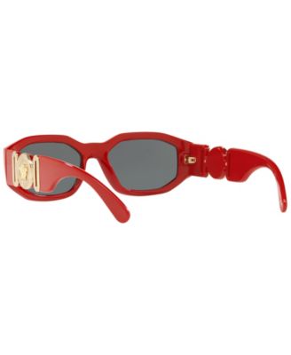 Unisex Biggie Sunglasses, VE4361