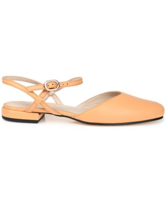 Women's Amannda Slingback Ballet Flats