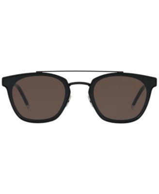 Unisex Sunglasses, SL 28 Metal