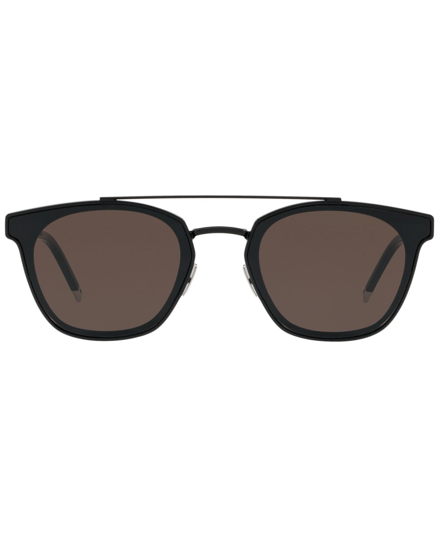 Unisex Sunglasses, SL 28 Metal