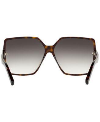 Women's Sunglasses, SL 232 Betty