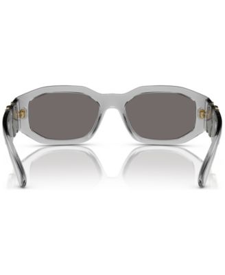 Unisex Biggie Sunglasses, VE4361