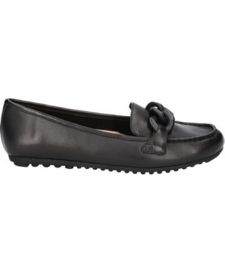 Women's Cullen Comfort Loafers