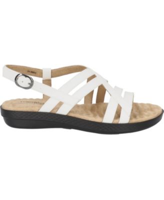 Women's Lobo Comfort Sandals