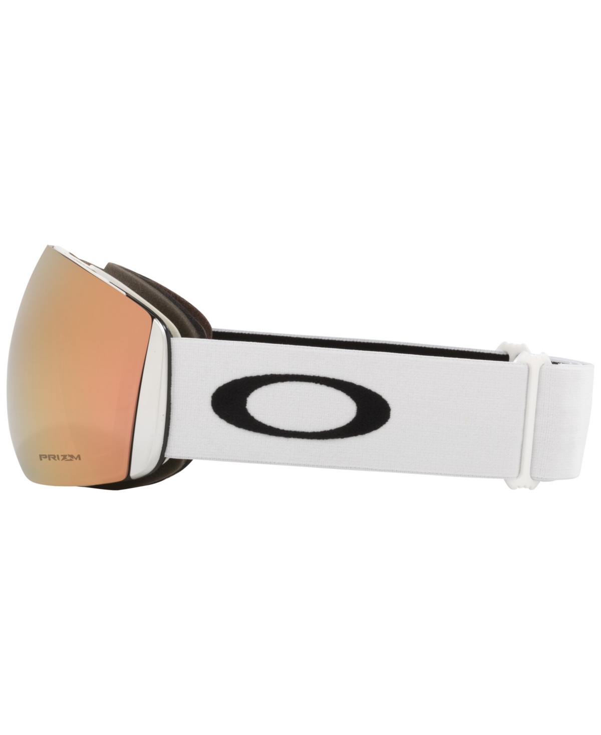 Oakley Unisex Flight Deck Snow Goggles