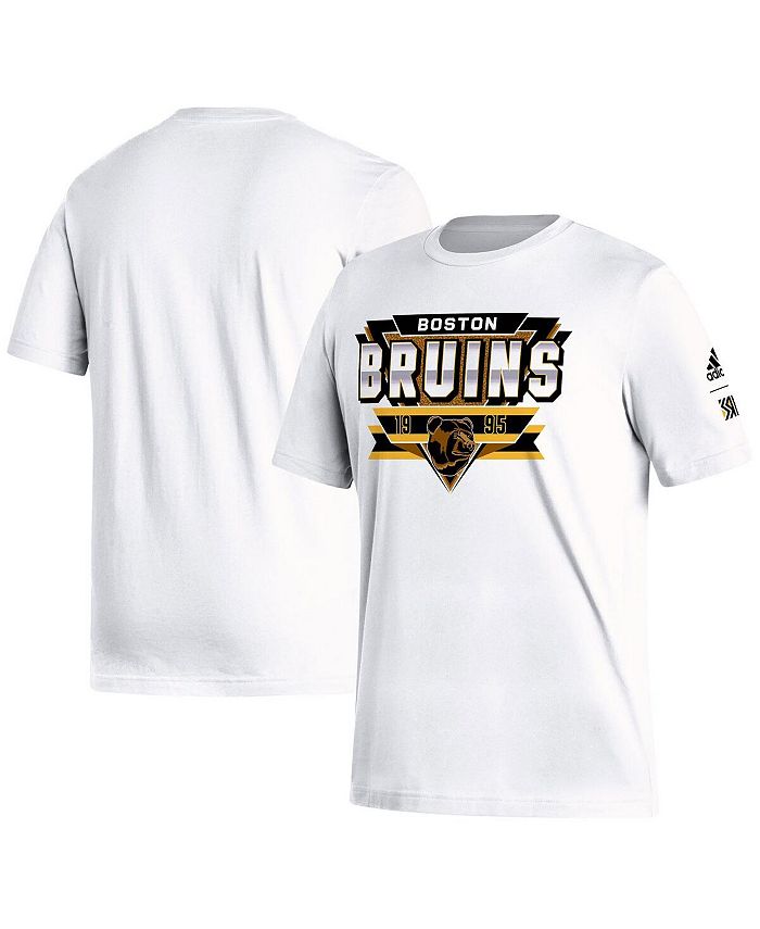 Officially Licensed 2023/24 Boston Bruins Kits, Shirts, Jerseys, & Tops