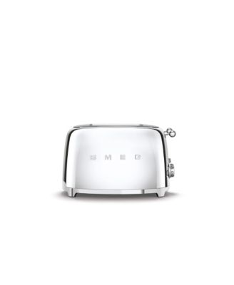 SMEG