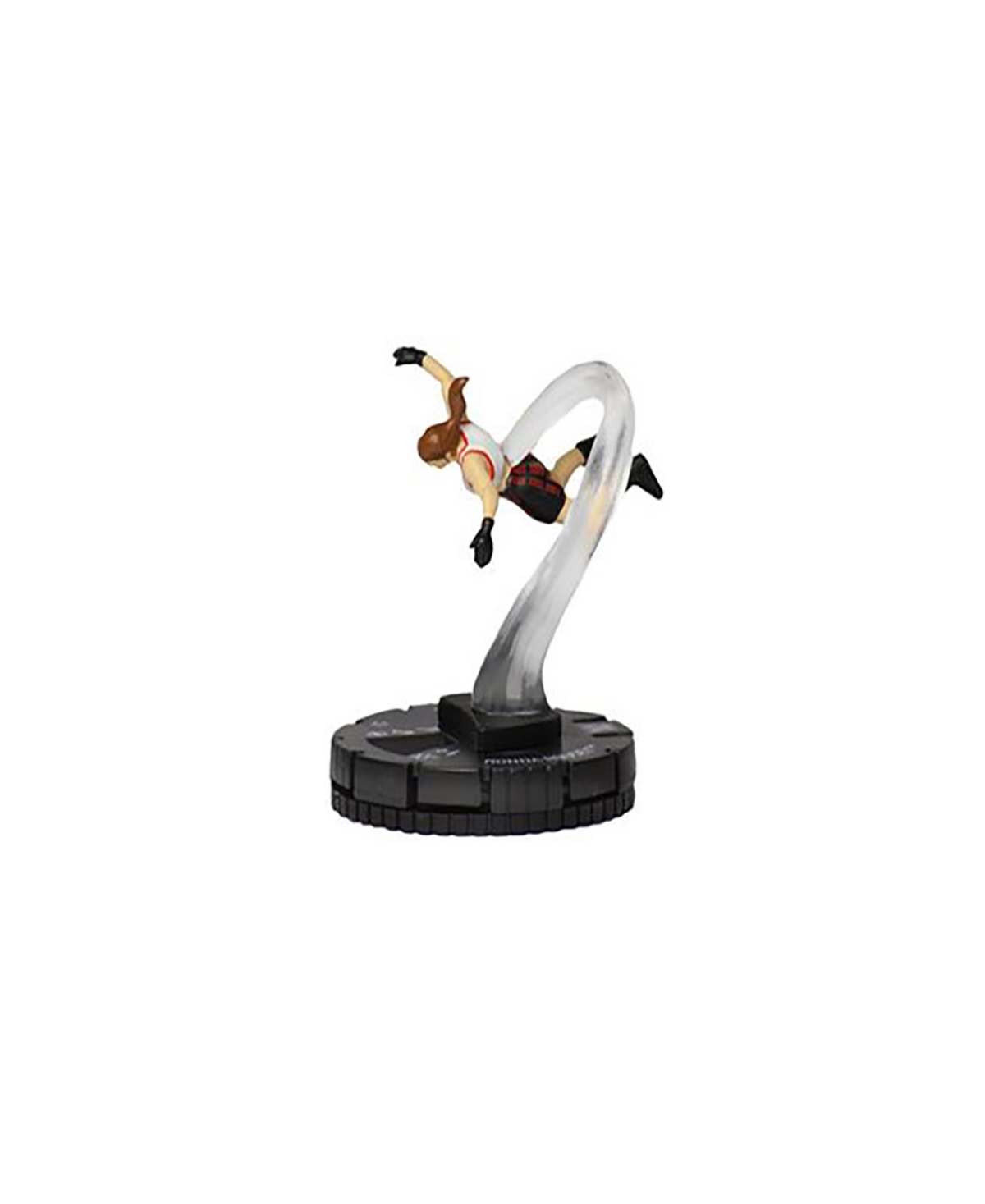 Shop Wizkids Games Wwe Heroclix Expansion Pack In Multi