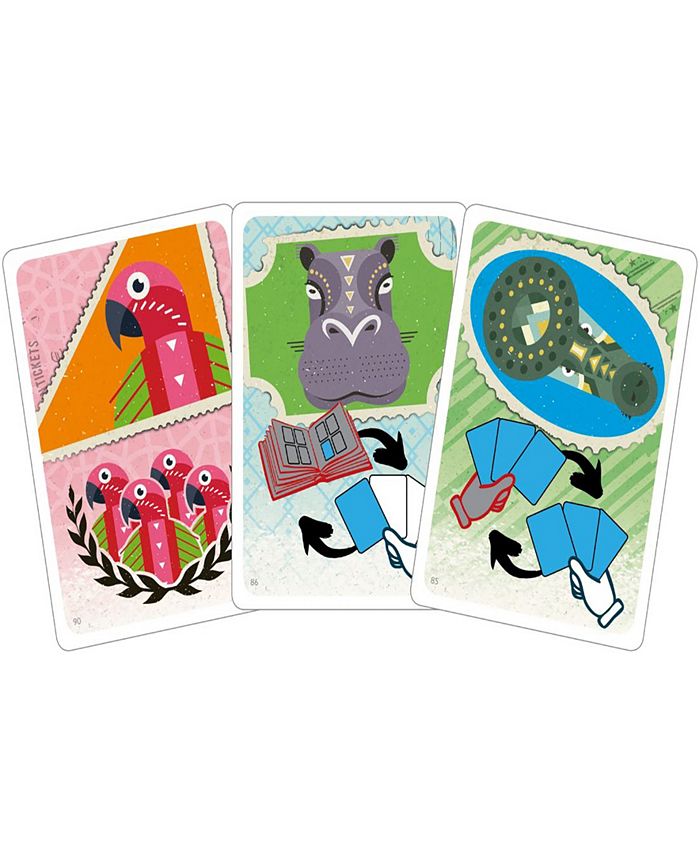 WizKids WZK73533 – Accessorio Per Giochi Da Tavolo