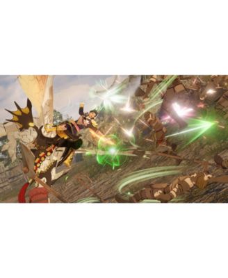 Fire Emblem Warriors: Three Hopes - Nintendo Switch