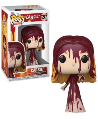 Funko Horror Movies Collectors Set 3 Figure Set
