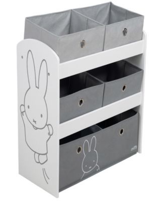Miffy