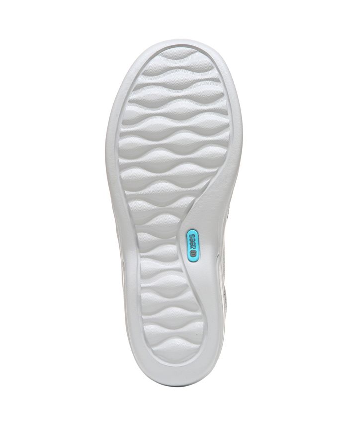 Macys shoes bzees sale