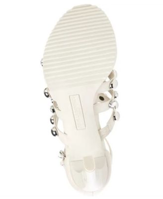 Women's Brexton Dress Sandals
