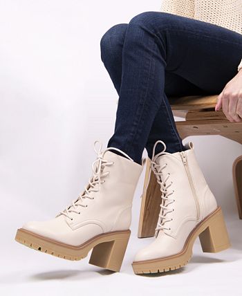 Dolce vita sale jac bootie