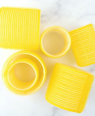 22-Pc. Big Hair Besties Set